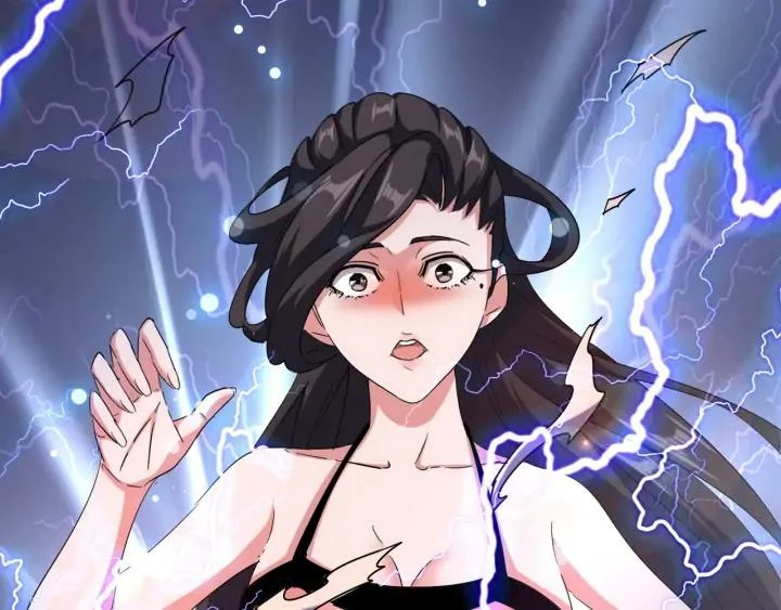 Emperador magico (magic emperor) Capítulo 113 - Page 89