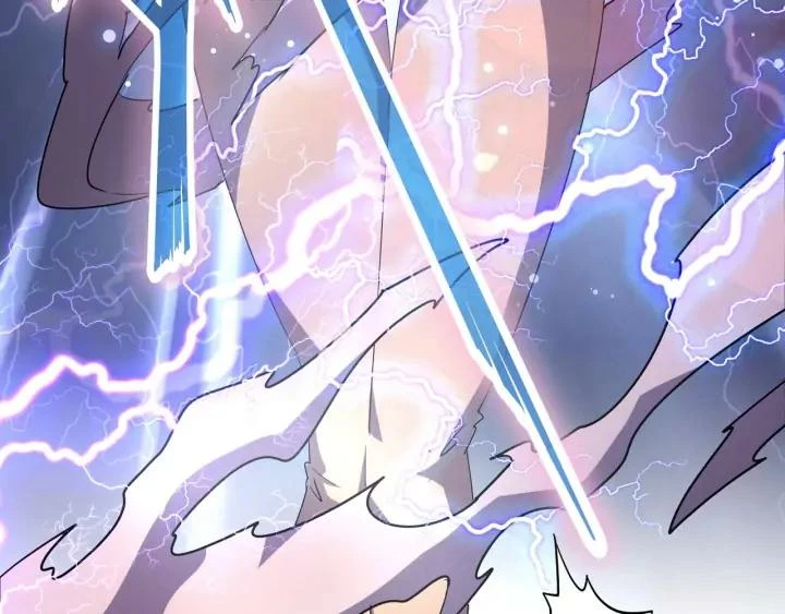 Emperador magico (magic emperor) Capítulo 113 - Page 91