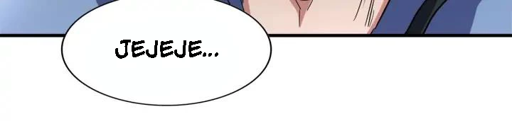 Emperador magico (magic emperor) Capítulo 113 - Page 94