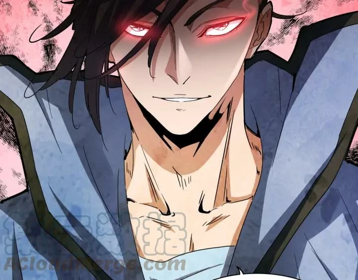 Emperador magico (magic emperor) Capítulo 113 - Page 96