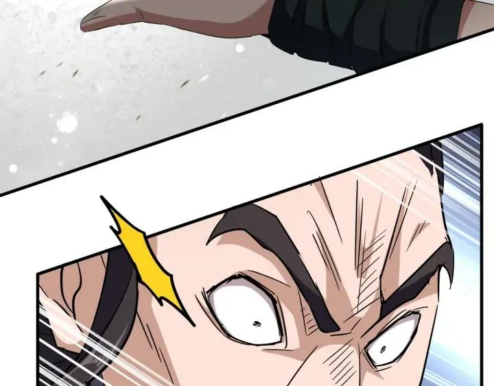 Emperador magico (magic emperor) Capítulo 114 - Page 102