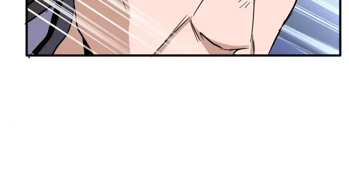 Emperador magico (magic emperor) Capítulo 114 - Page 103