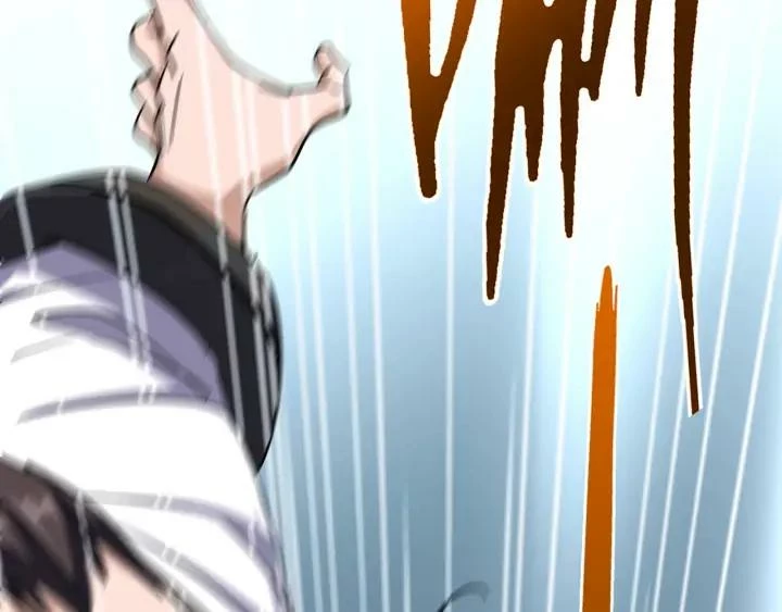 Emperador magico (magic emperor) Capítulo 114 - Page 105