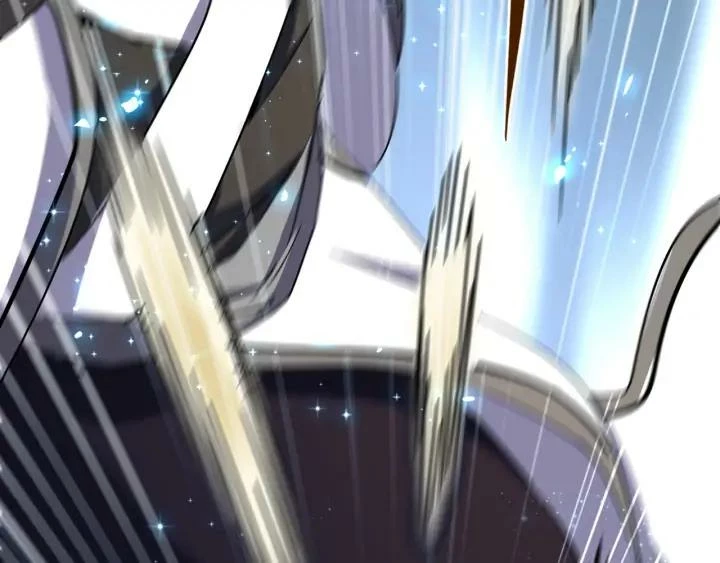 Emperador magico (magic emperor) Capítulo 114 - Page 107