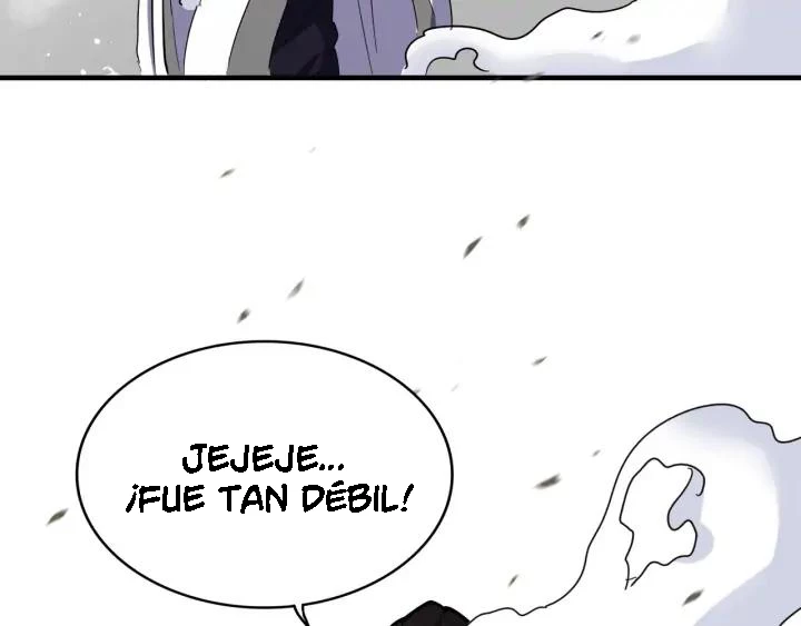 Emperador magico (magic emperor) Capítulo 114 - Page 112