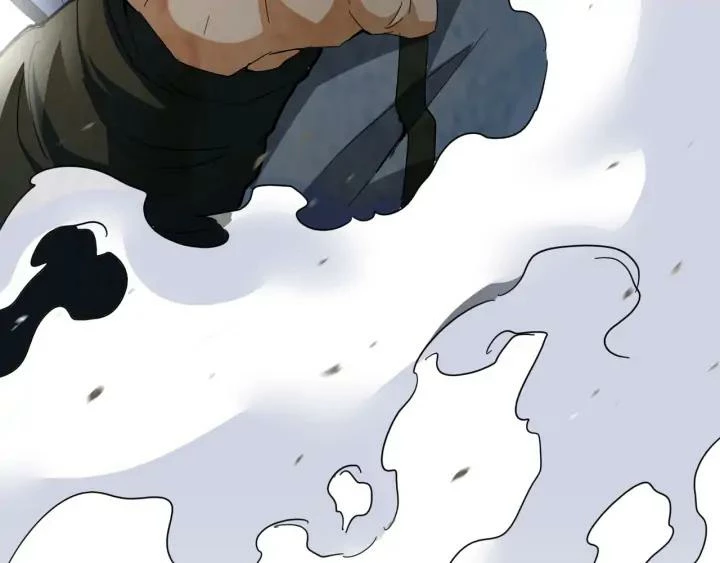 Emperador magico (magic emperor) Capítulo 114 - Page 115