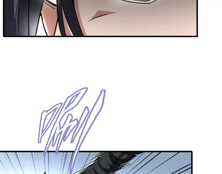 Emperador magico (magic emperor) Capítulo 114 - Page 20