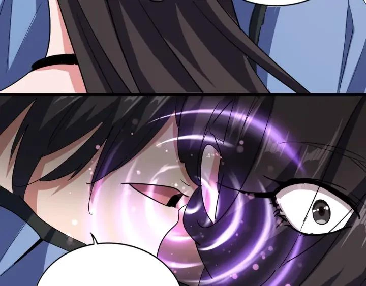 Emperador magico (magic emperor) Capítulo 114 - Page 40