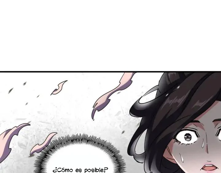 Emperador magico (magic emperor) Capítulo 114 - Page 5