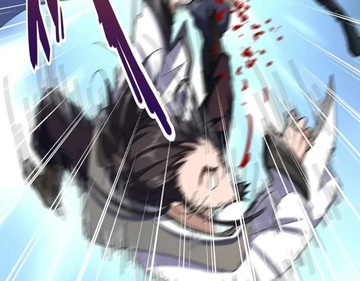 Emperador magico (magic emperor) Capítulo 114 - Page 56