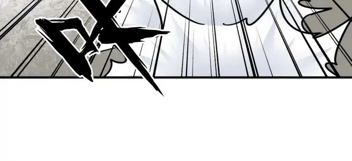 Emperador magico (magic emperor) Capítulo 114 - Page 59