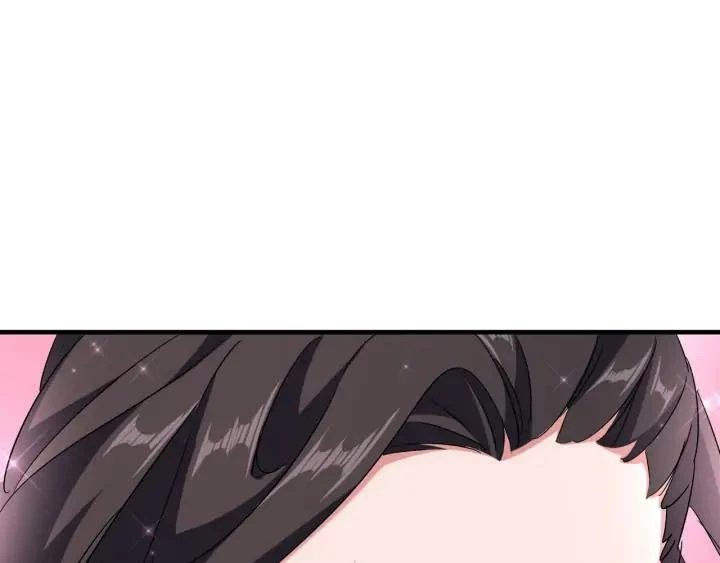 Emperador magico (magic emperor) Capítulo 114 - Page 65