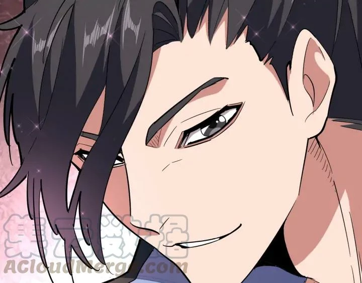 Emperador magico (magic emperor) Capítulo 114 - Page 68