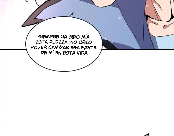 Emperador magico (magic emperor) Capítulo 114 - Page 69