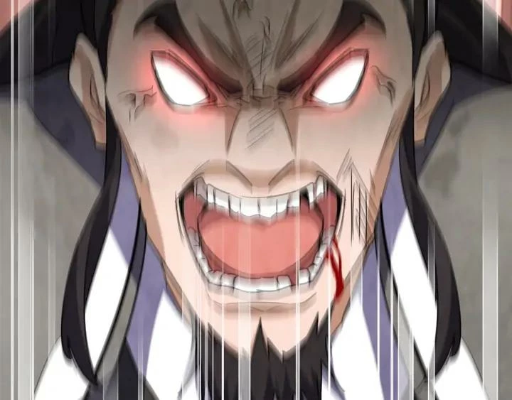 Emperador magico (magic emperor) Capítulo 114 - Page 71