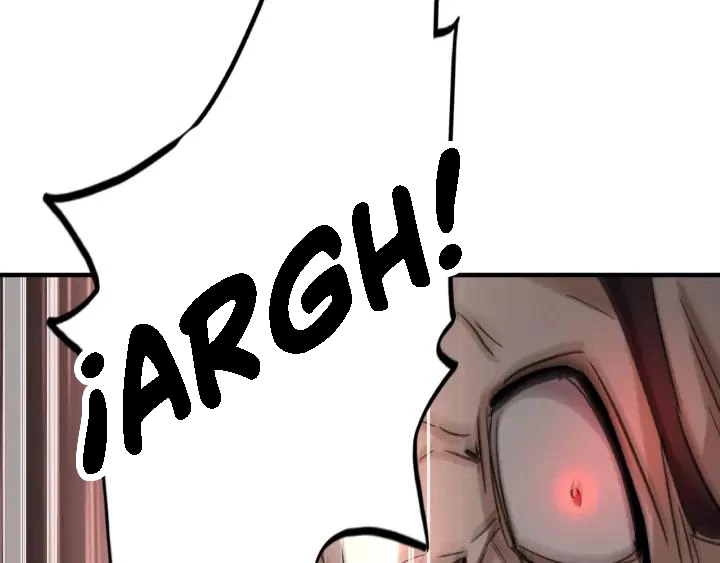 Emperador magico (magic emperor) Capítulo 114 - Page 86