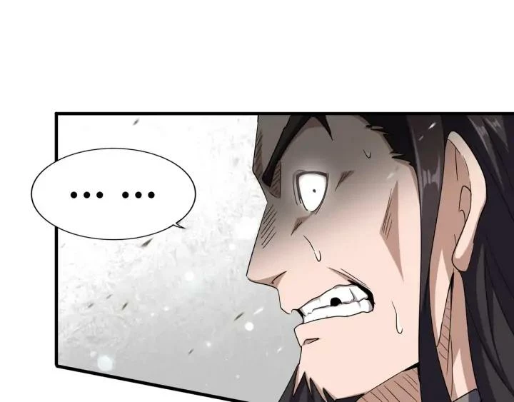 Emperador magico (magic emperor) Capítulo 114 - Page 9