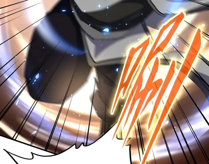 Emperador magico (magic emperor) Capítulo 114 - Page 90