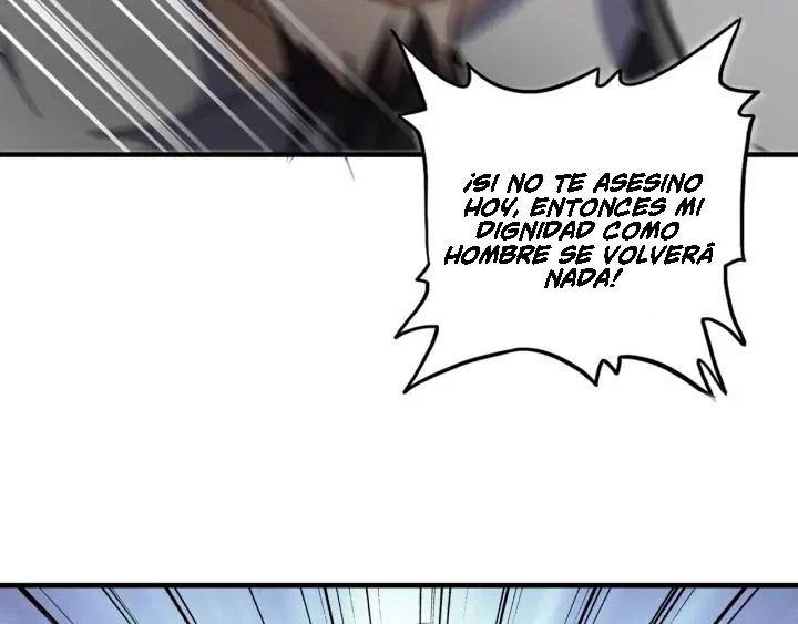 Emperador magico (magic emperor) Capítulo 114 - Page 99