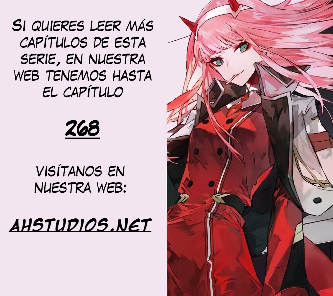 Emperador magico (magic emperor) Capítulo 152 - Page 1