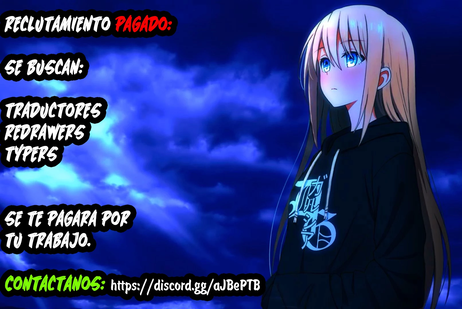 Emperador magico (magic emperor) Capítulo 152 - Page 11