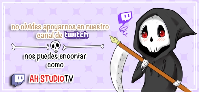 Emperador magico (magic emperor) Capítulo 166 - Page 17