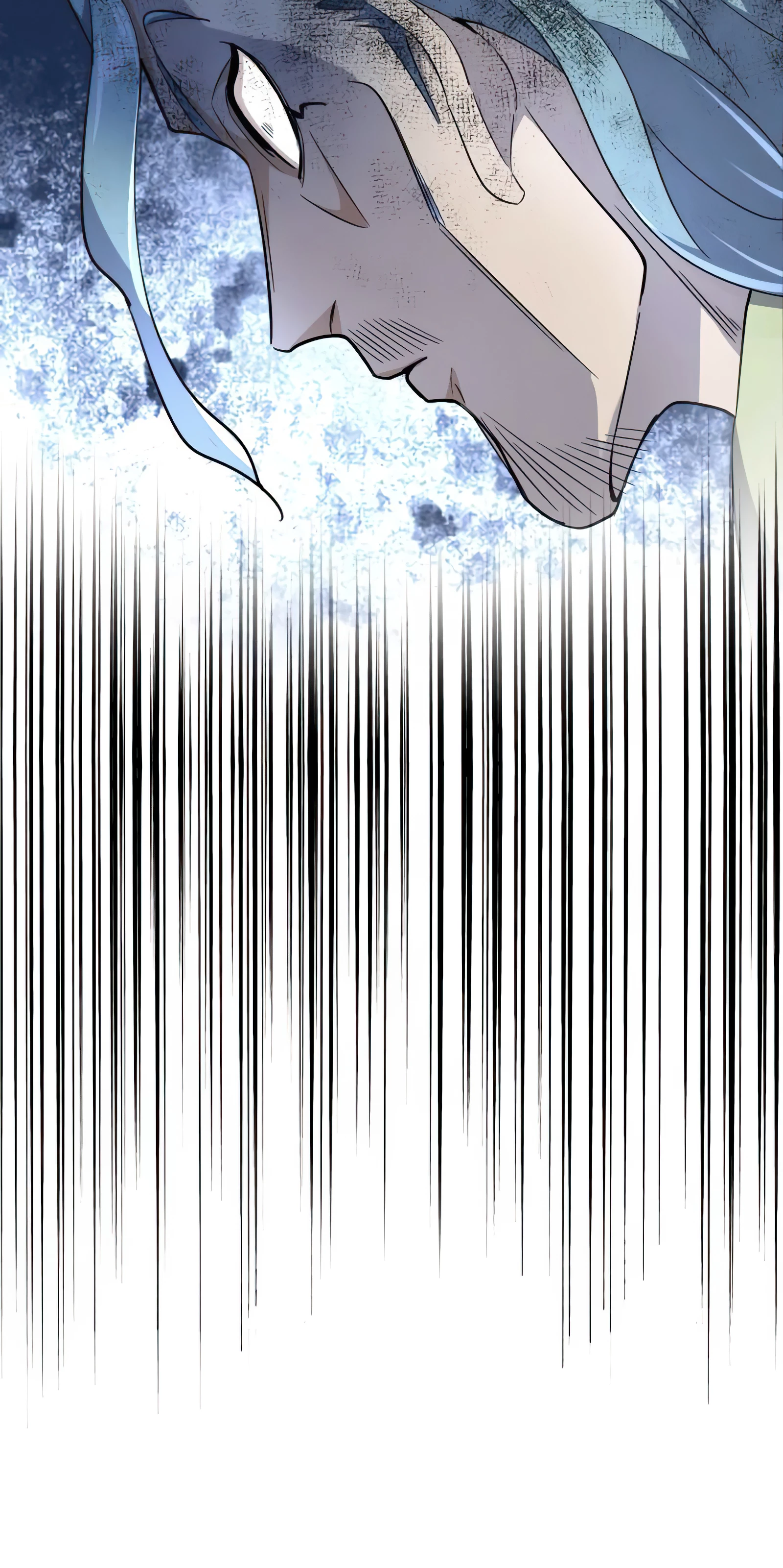 Emperador magico (magic emperor) Capítulo 174 - Page 16