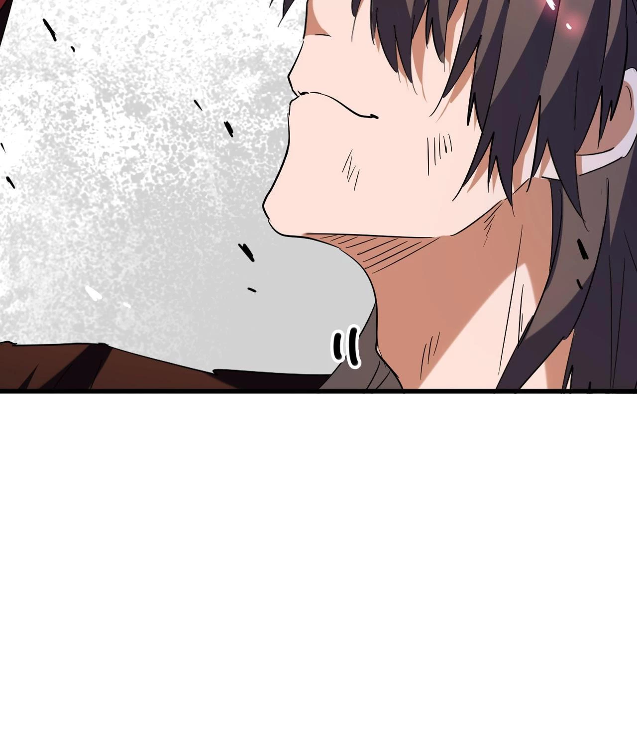 Emperador magico (magic emperor) Capítulo 195 - Page 13