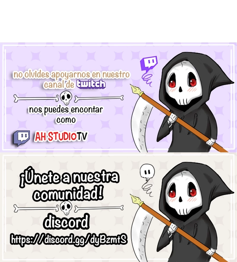 Emperador magico (magic emperor) Capítulo 196 - Page 24