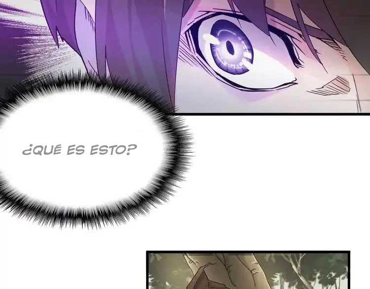 Emperador magico (magic emperor) Capítulo 2 - Page 11