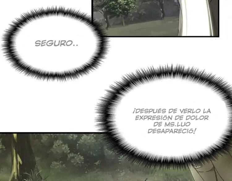 Emperador magico (magic emperor) Capítulo 2 - Page 13