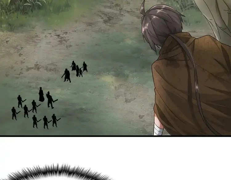 Emperador magico (magic emperor) Capítulo 2 - Page 14