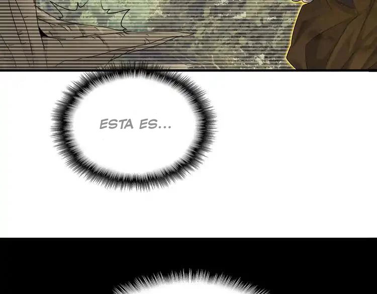 Emperador magico (magic emperor) Capítulo 2 - Page 16