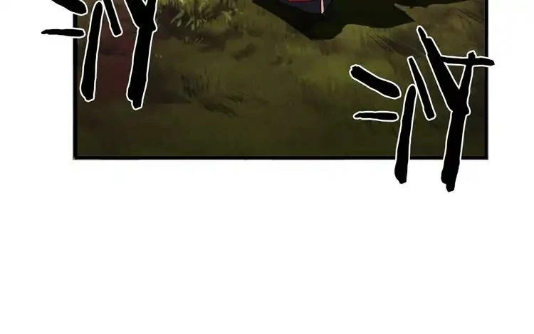 Emperador magico (magic emperor) Capítulo 2 - Page 49