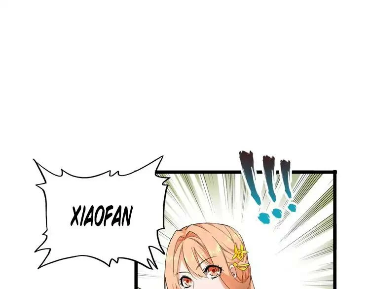 Emperador magico (magic emperor) Capítulo 2 - Page 54