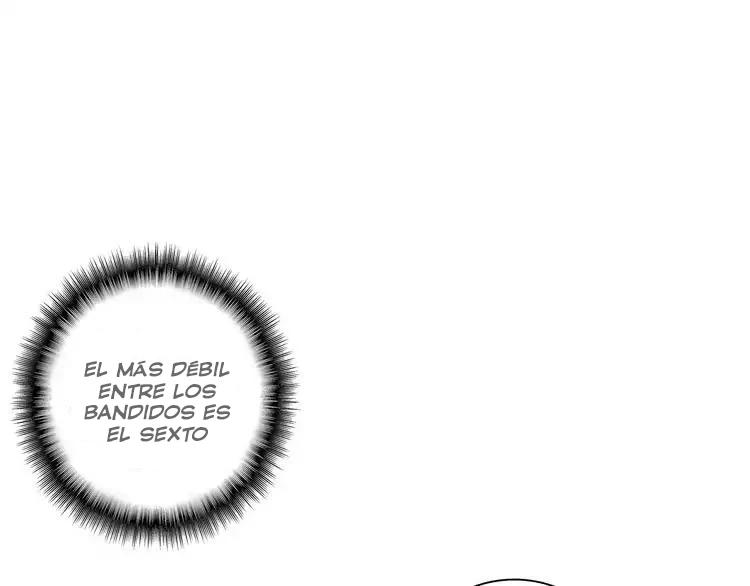 Emperador magico (magic emperor) Capítulo 2 - Page 57