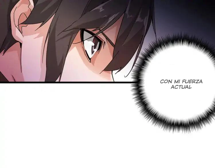 Emperador magico (magic emperor) Capítulo 2 - Page 60