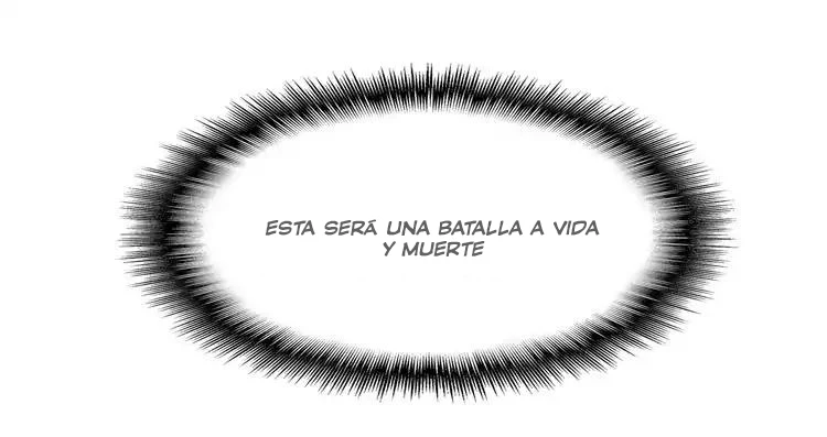 Emperador magico (magic emperor) Capítulo 2 - Page 61