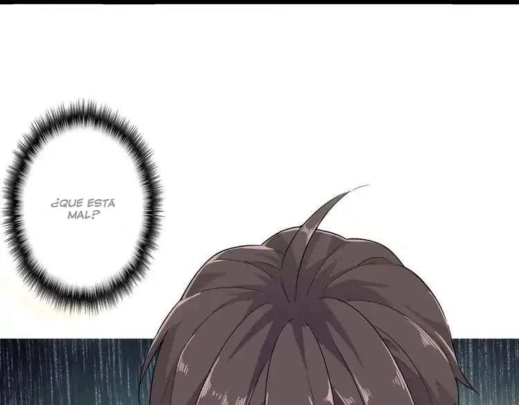 Emperador magico (magic emperor) Capítulo 2 - Page 8