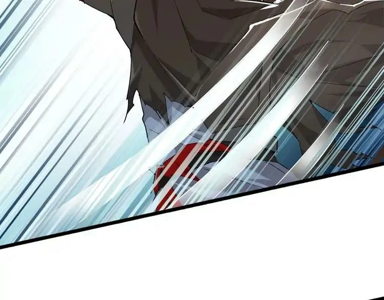 Emperador magico (magic emperor) Capítulo 2 - Page 81