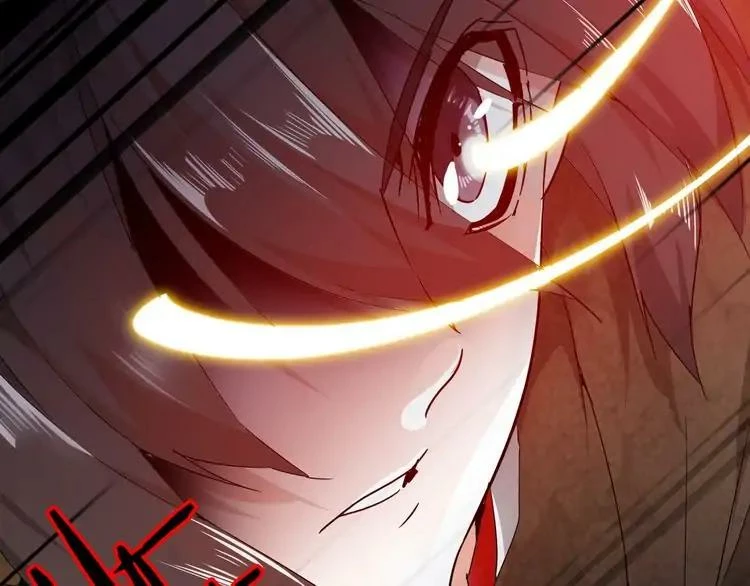 Emperador magico (magic emperor) Capítulo 2 - Page 85