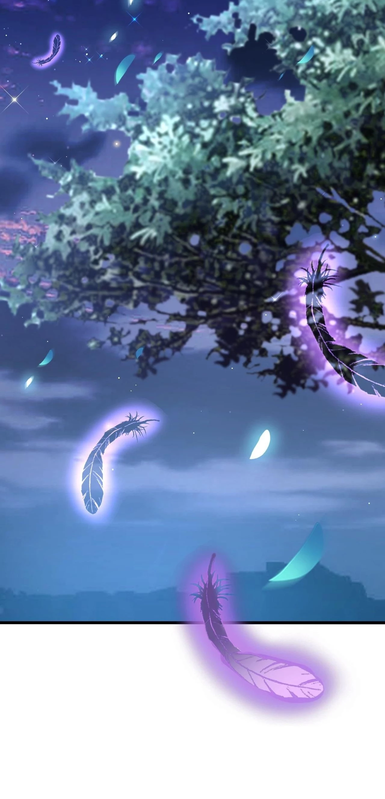 Emperador magico (magic emperor) Capítulo 203 - Page 38