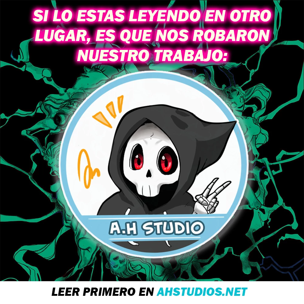 Emperador magico (magic emperor) Capítulo 211 - Page 2