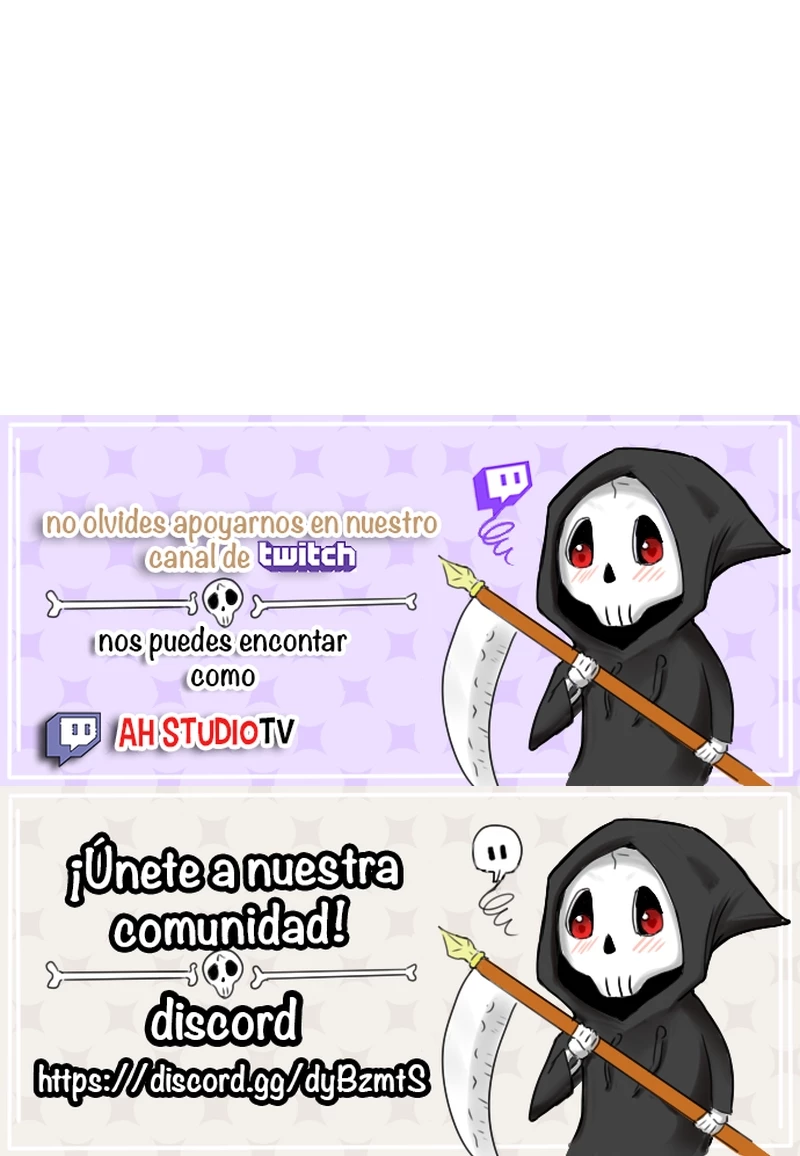 Emperador magico (magic emperor) Capítulo 219 - Page 14