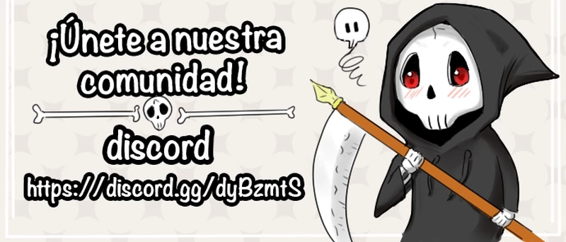 Emperador magico (magic emperor) Capítulo 225 - Page 15