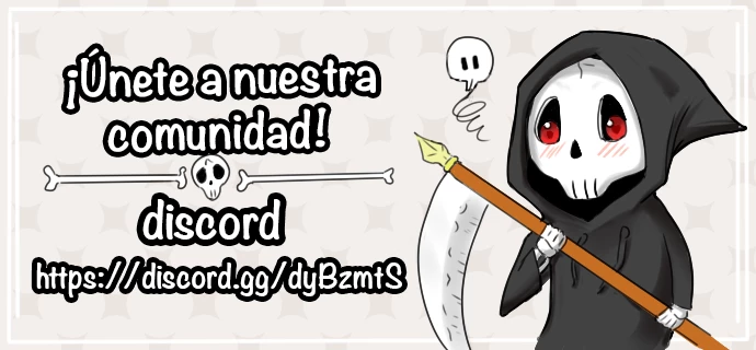 Emperador magico (magic emperor) Capítulo 261 - Page 14