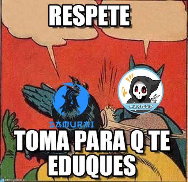 Emperador magico (magic emperor) Capítulo 270 - Page 11