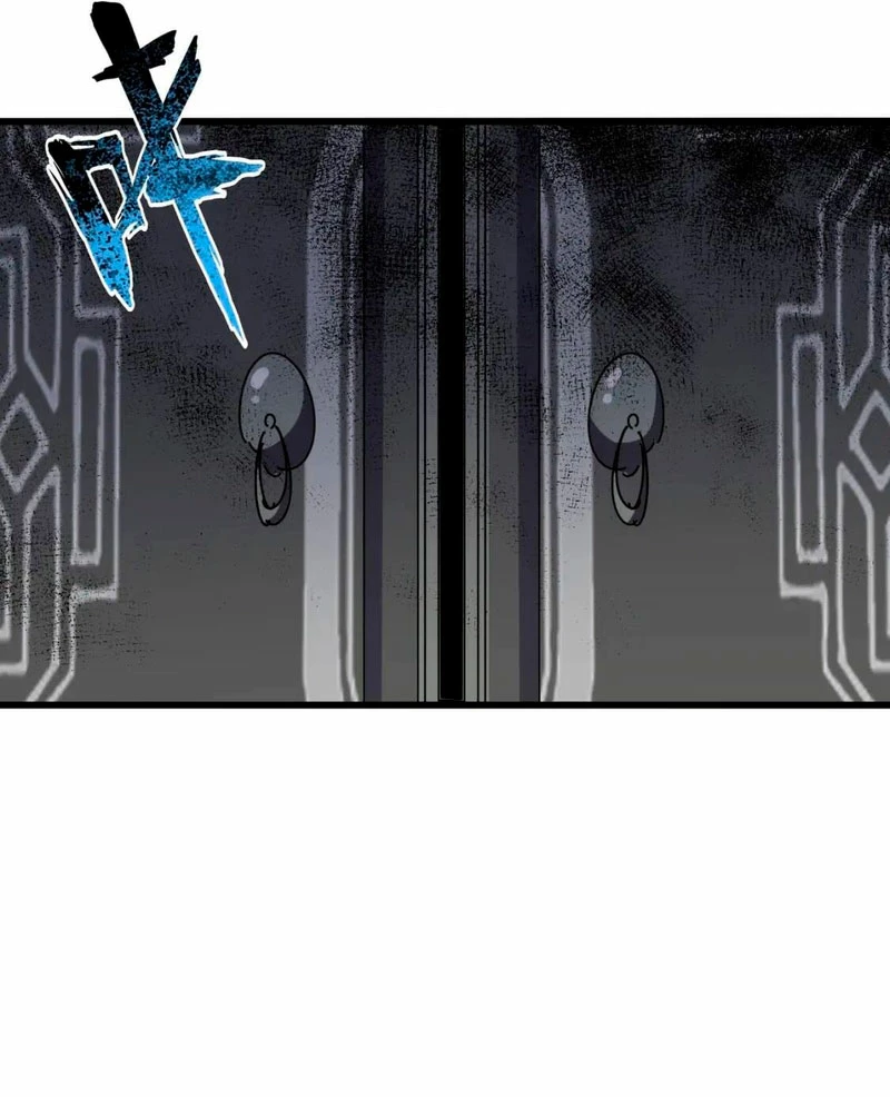 Emperador magico (magic emperor) Capítulo 287 - Page 10