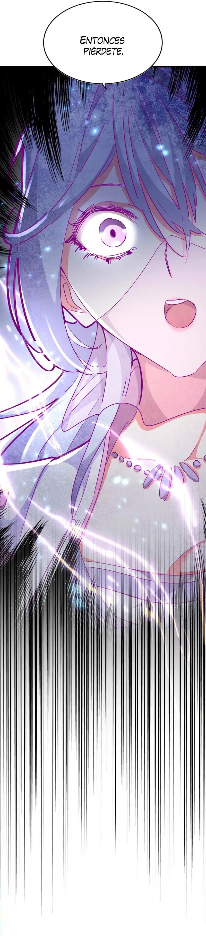 Emperador magico (magic emperor) Capítulo 293 - Page 10