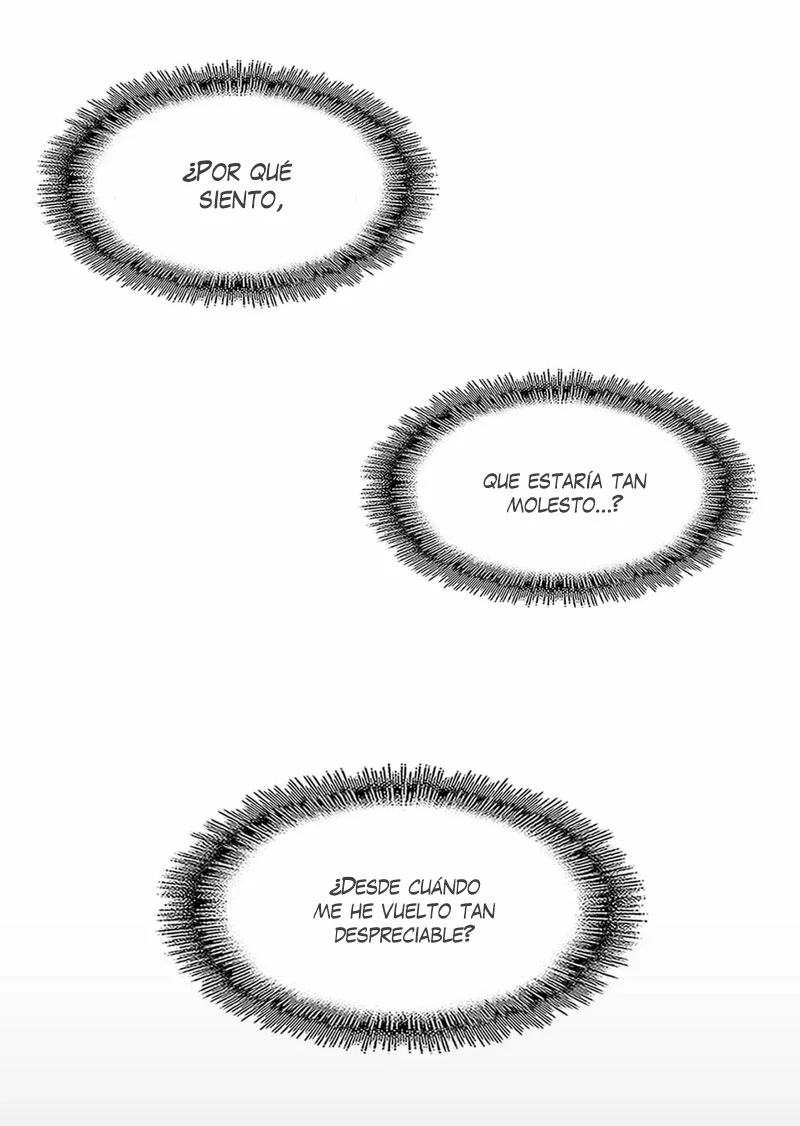 Emperador magico (magic emperor) Capítulo 366 - Page 17